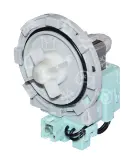 čerpadlo magnetické UNI,40W, BEKO, bajonet, směr utažení vpravo